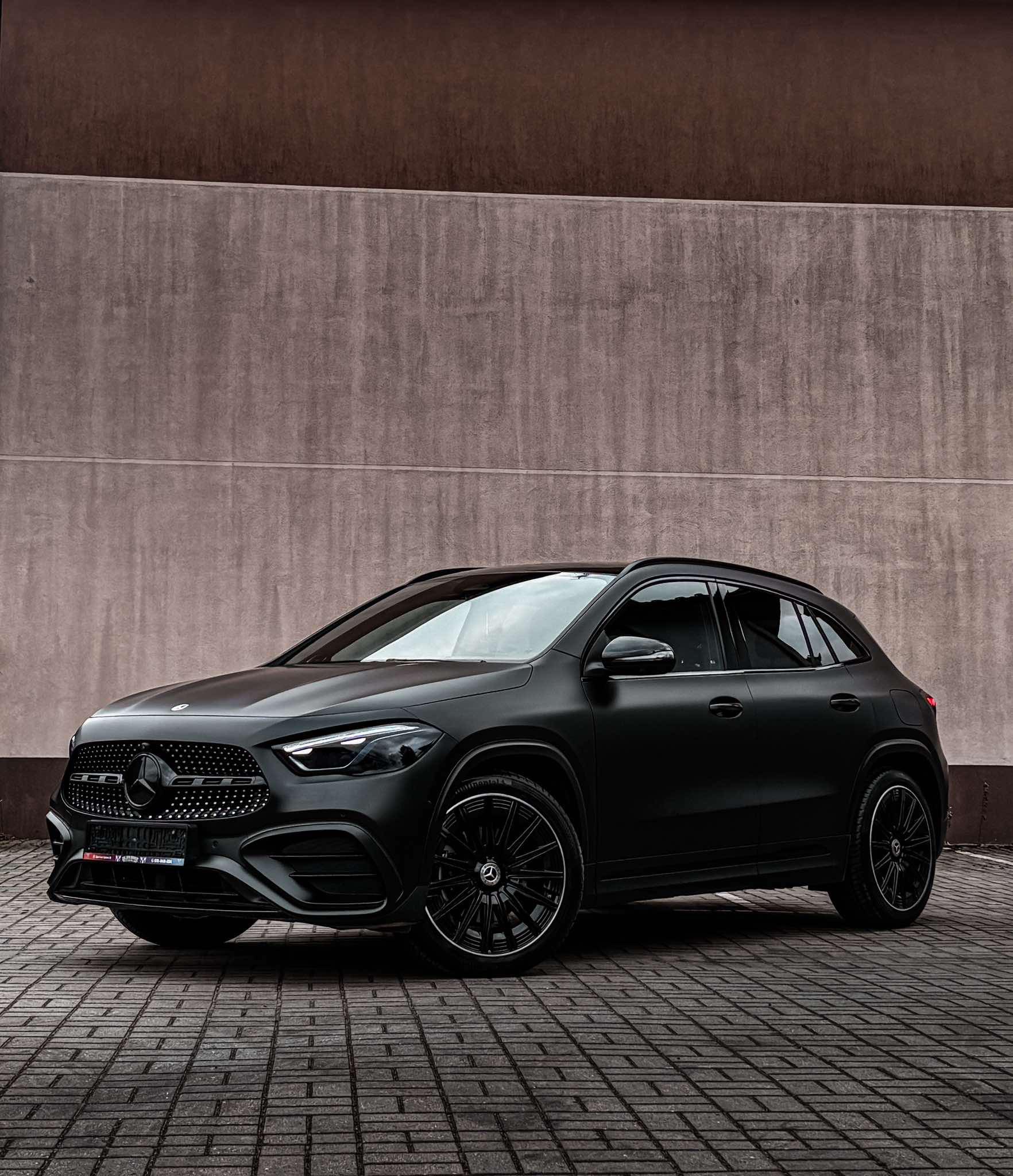 Realizacja Golden Garage 11