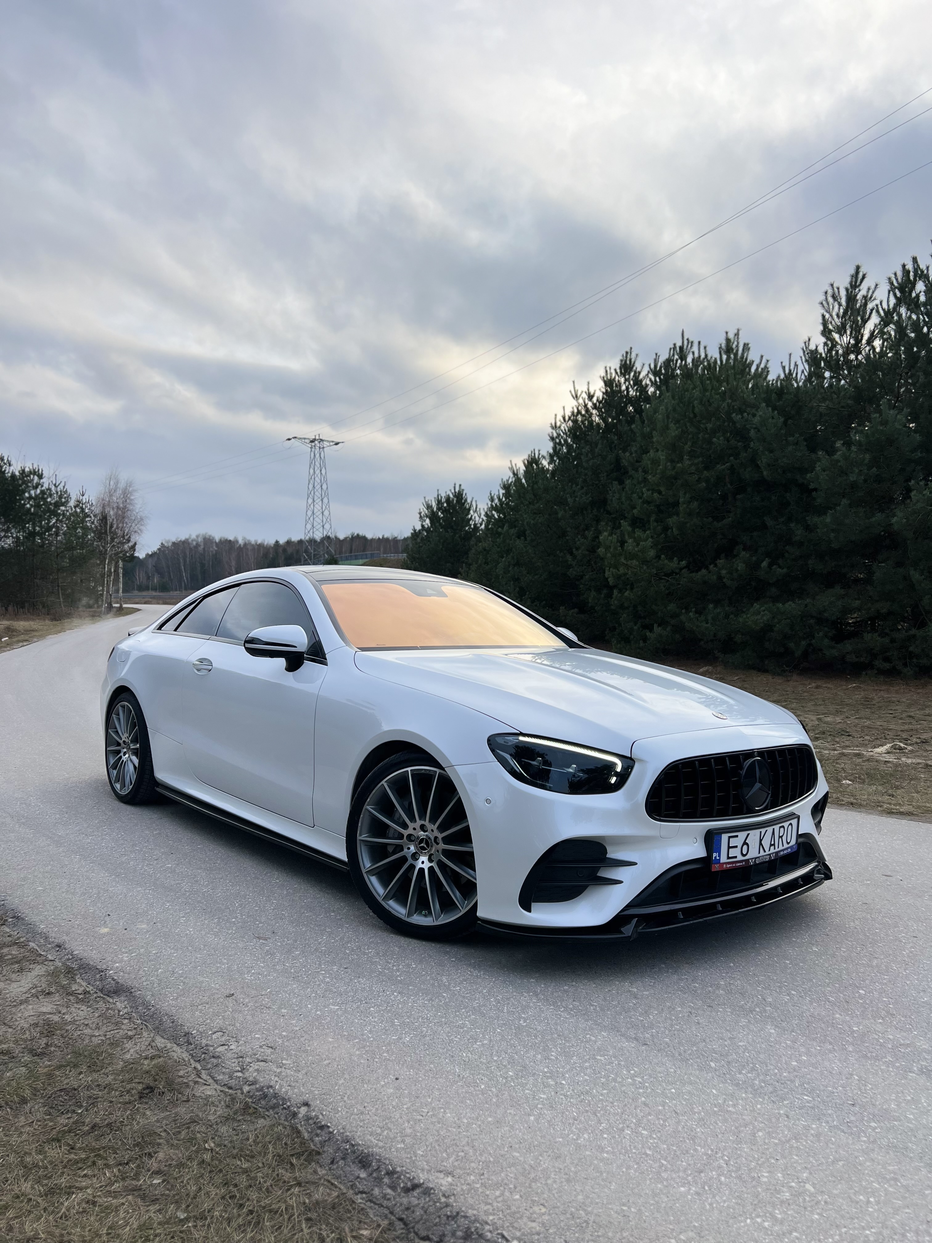 Realizacja Golden Garage 5